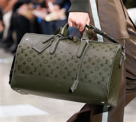 lv handbags 2016|Lv handbags men.